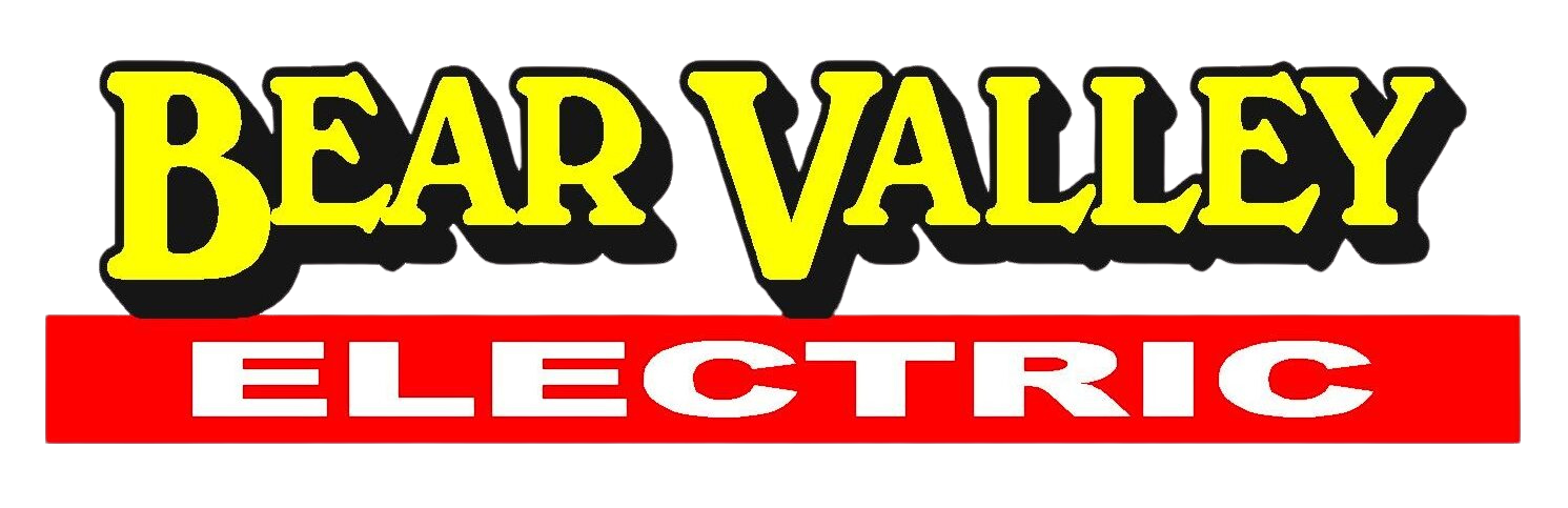 Bear Valley Electric